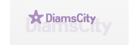 Diams City